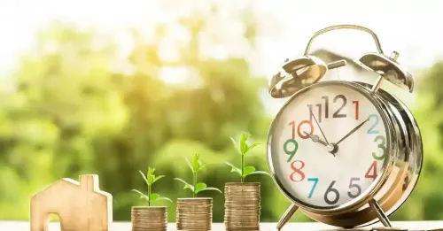 india-net-fdi-falls-fifth-month