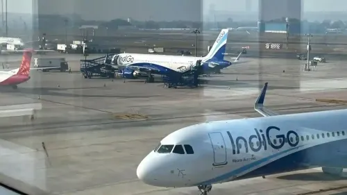 indigo-shares-jump-oil-price-crash-us-iran-ceasefire indigo-shares-jump-oil-price-crash-us