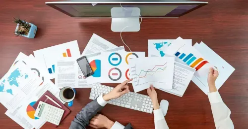 jio-financial-q4-fy26-highlights