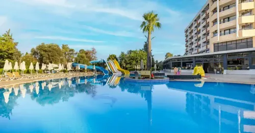 leela-hotels-q4-fy26