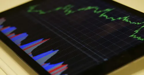 March 25 Stocks To Watch: BPCL, Maruti, NTPC Green In Focus 