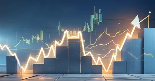 Nifty’s New Target: What Will Drive the Next Leg of the Rally?