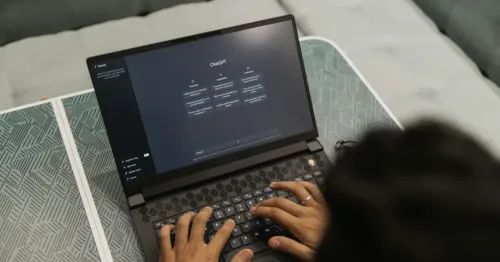 openais-gpt-53-instant-launch