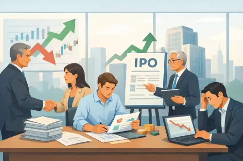 PhonePe-Files-Updated-DRHP-With-SEBI