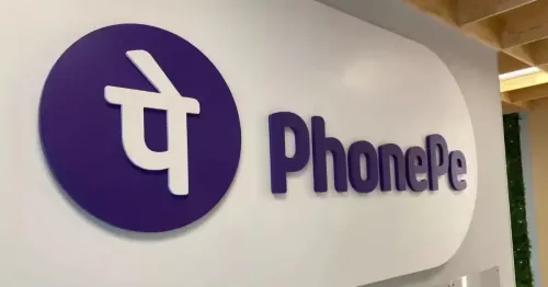 phonepe-ipo-how-do-esops