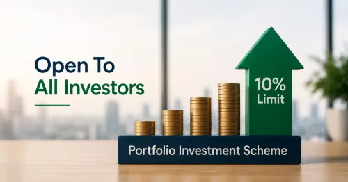 portfolio-investment-scheme-proi-overseas-investors-limit-doubled-fema