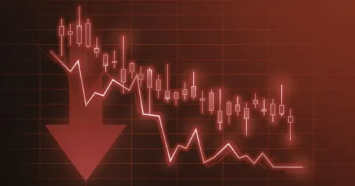 stock-market-falls-sensex-nifty