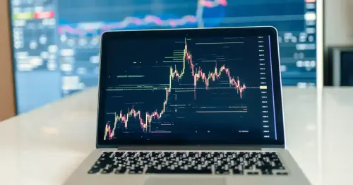 sensex-nifty-higher-29-april-2026