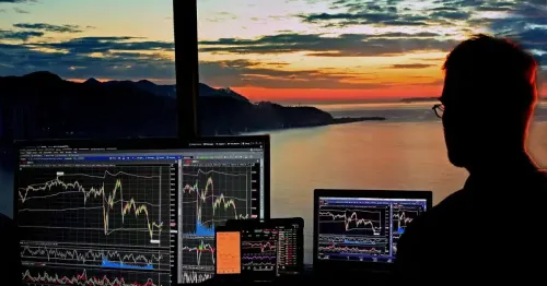 post-market-4-march-2026-markets-continue-to-remain-under-pressure post-market-4-march-2026