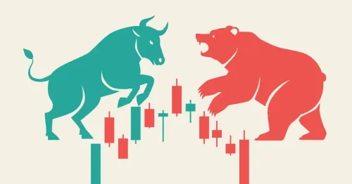 post-market-2-april-2026-nifty-22713-sensex