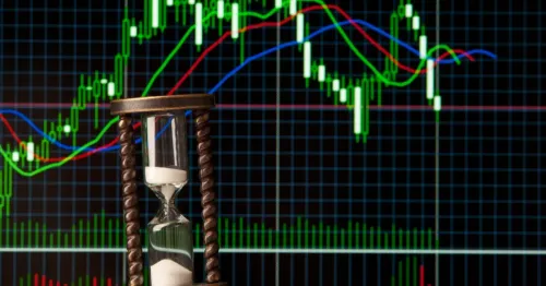 post-market-22-april-sensex-falls-757-points-nifty-below