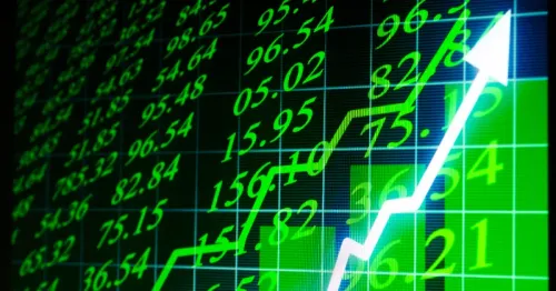 power-stocks-52-week-high-summer