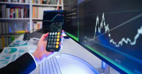 pre-market-22-april-2026-nifty-24577