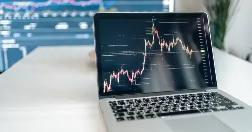 pre-market-23-april-2026