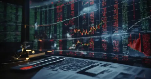 Pre-Market-23-February-2026-BSE Sensex-Nifty-50-Face-Test-Amid-Geopolitical-Risks Pre-Market-23-February-2026