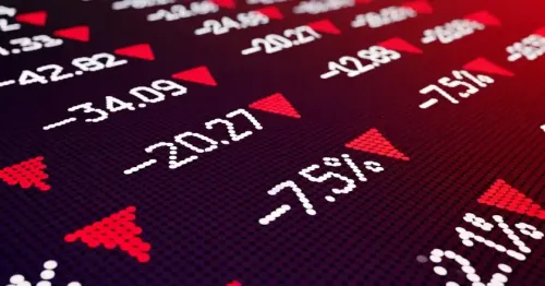 sensex-1900-fall-nifty-below-22500