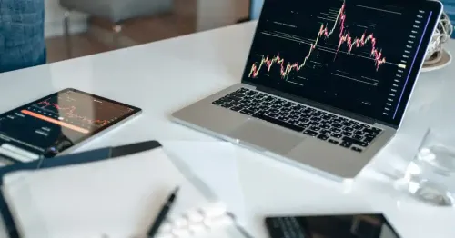 pre-market-28-april-2026