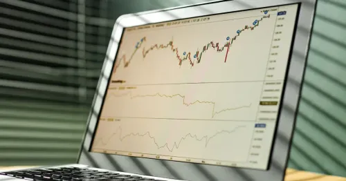 pre-market-29-april-2026-nifty-below-24000