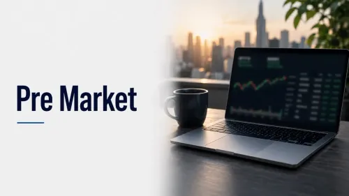 pre market 14 august 2026 sensex nifty gift nifty crude Pre-Market 14 August 2026: Nifty Falls 40 Points; Key Cues For Friday