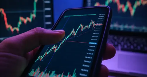 pre-market-9-april-2026-nifty-23997-sensex-77562-market-outlook pre-market-9-april-2026-nifty-23997