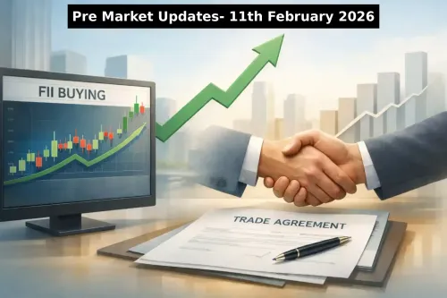 pre-market-11-february-2026-equities