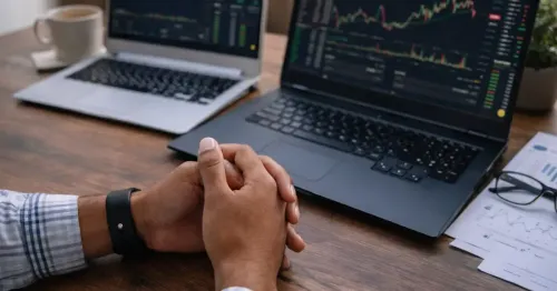 pre-market-13-april-2026-nifty-24050-sensex-77550-us-iran-talks-gift-nifty-flat-market-outlook pre-market-13-april-2026-nifty-24050-sensex-77550