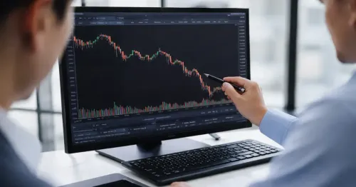 pre-market-1-april-2026-nifty-488-point-fall-what-to-expect pre-market-1-april-2026