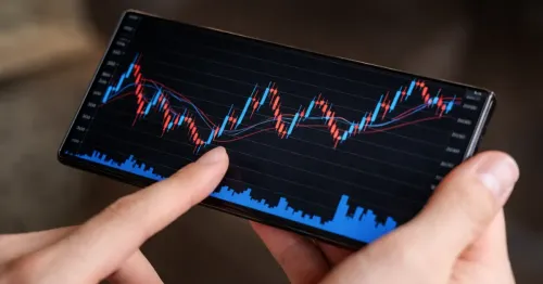 pre-market-7-april-2026