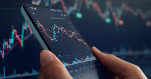 pre-market-8-april-2026-nifty-23123-sensex-74616-market-outlook pre-market-8-april-2026