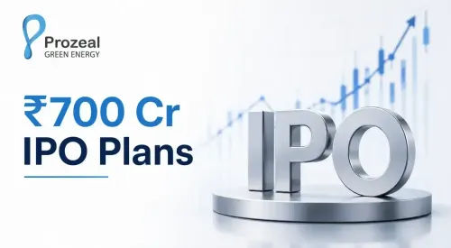 prozeal-700-crore-ipo-ongc-wind-project-order prozeal-700-crore-ipo-ongc-wind