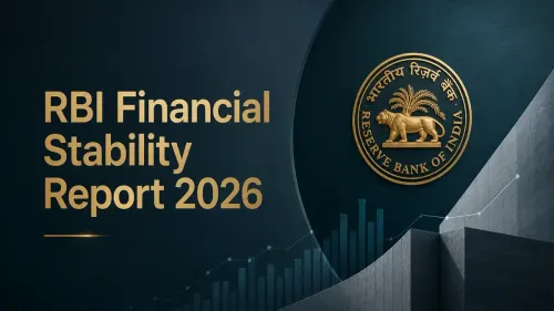 rbi-financial-stability-report-bank-npas-below-2-percent-fy28 RBI Financial Stability Report 2026