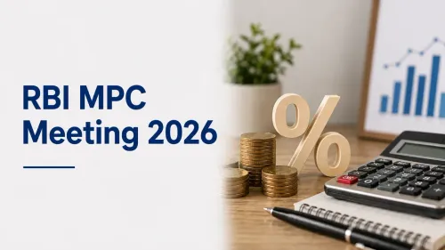 rbi mpc meeting repo rate unchanged neutral stance RBI MPC Meeting 2026 LIVE