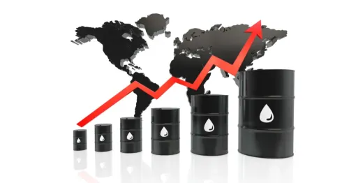 russia-prepares-to-increase-oil-supply