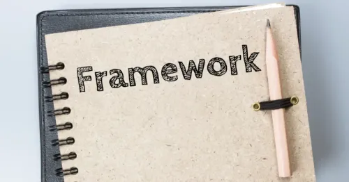 sebi-announces-new-reporting-framework