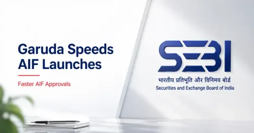 sebi-garuda-framework-aif-green-channel-approvals sebi-garuda-framework-aif-green
