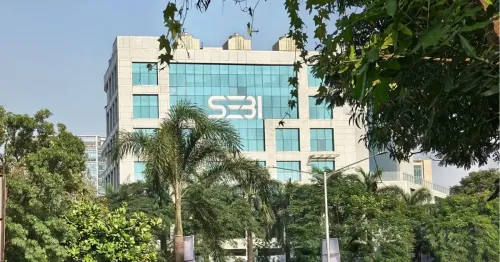 sebi-eases-certification-rules-for-sales-non-core-staff