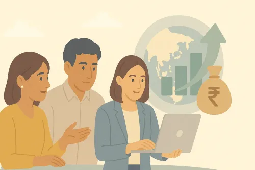 Democratising Global Capital: SEBI’s Push to Empower Resident Indians in the FPI Ecosystem