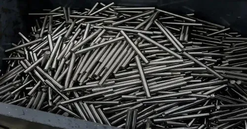 shyam-metalics-share-price-q4-update-march-growth shyam-metalics-share-price-q4-update