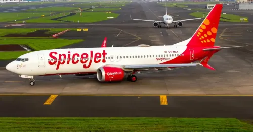 spicejet-shares-upper-circuit-uk-court-order-workforce-cuts spicejet-shares-upper-circuit-uk-court