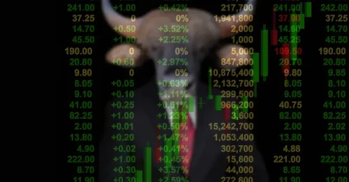 stock-market-update-1-april-sensex-nifty-rise-over-25-after-two-day-losses stock-market-update-1-april