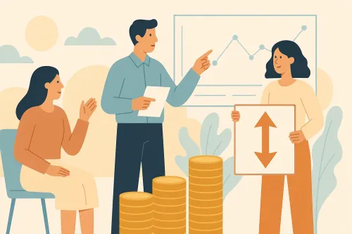 Stock Split Alert: Tata Investment Eligibility Ends Today