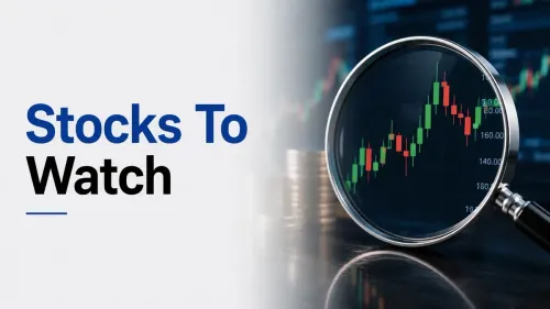 Stocks To Watch On 5 August 2026: ONGC, Nykaa, HDFC Bank And More
