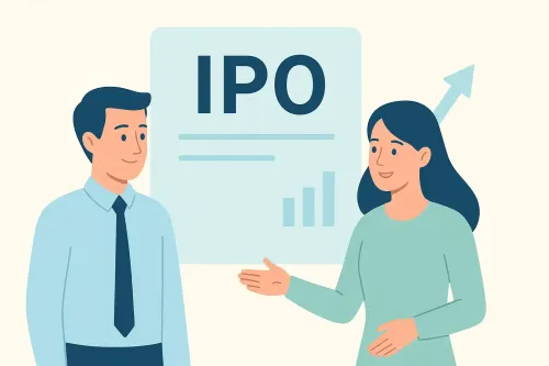 Tenneco Clean Air To Launch IPO On Nov 12