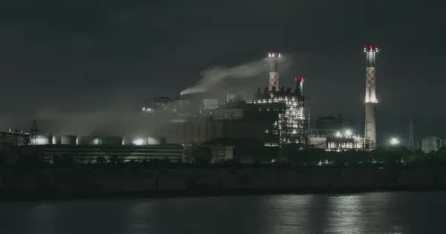 torrent-power-40-billion-bond