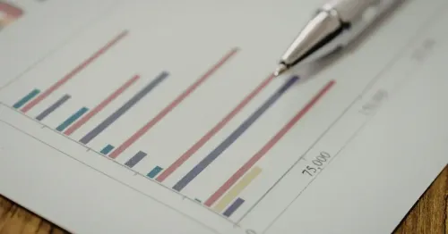 uti-amc-q4-fy26-results-reports-loss