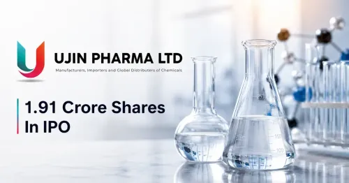 ujin-pharma-files-drhp-for-1-91-crore-share-ipo ujin-pharma-files-drhp-for-1-91