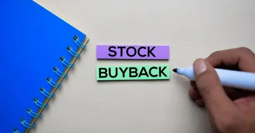 wipro-buyback-2026-april-16-details wipro-buyback-2026-april