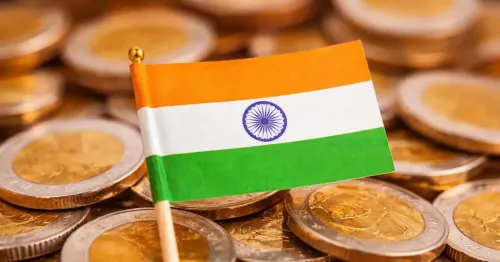 india-growth-cut-6-6-from-7-2-world-bank-west-asia-oil india-growth-cut-6-6-from-7-2-world