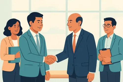 Zydus Partners with RK Pharma for US Product Launch