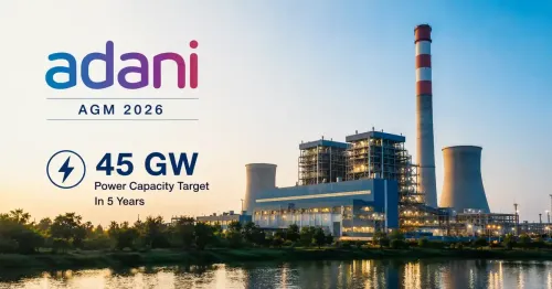 adani-agm-2026-2-lakh-crore-power-expansion-ai